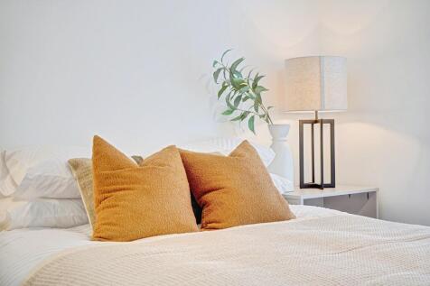 lifestylebedrooms...