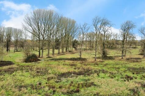 dronelandscapesho...