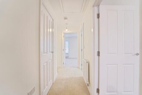 upstairshallwaysh...