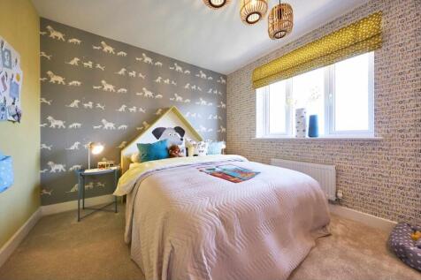 Property Image 12