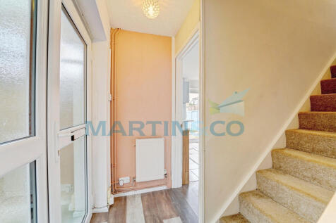 entrancehallwaysh...