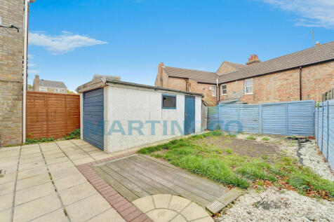 user_edited_photo...