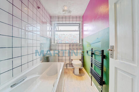 user_edited_photo...