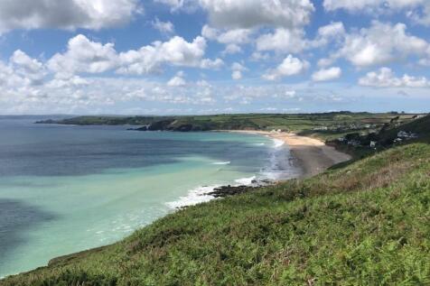 Praa Sands