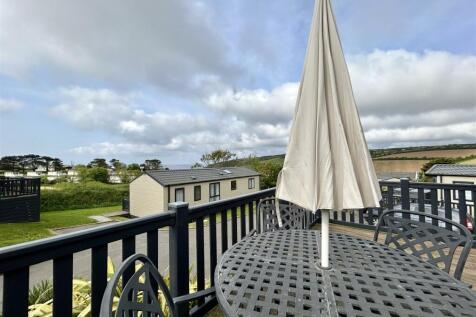 Decking
