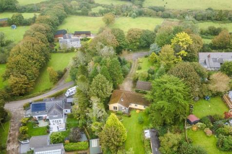DJI_0046.jpg