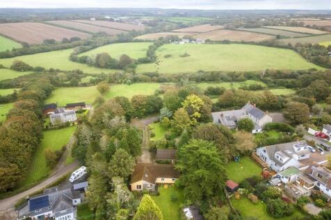 DJI_0047.jpg