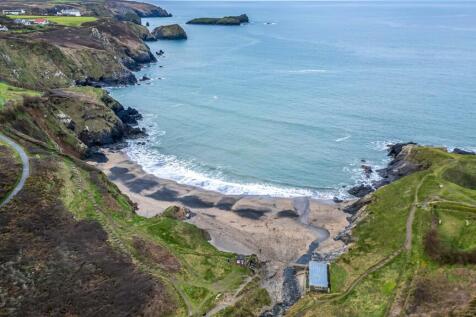 Cove