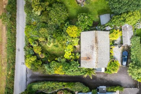 DJI_0811.JPG
