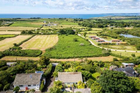 DJI_0824.JPG