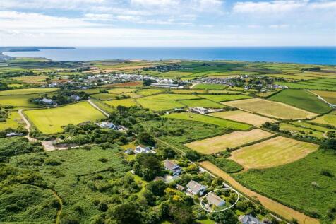 DJI_0816.JPG