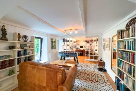 Property Image 5