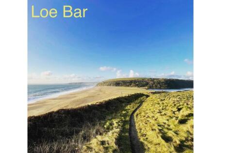 Loe Bar picture.jpg