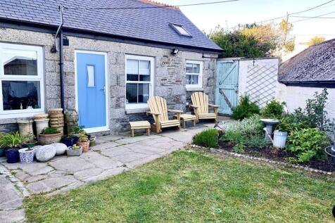 Annexe