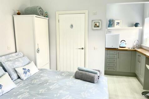 Annexe