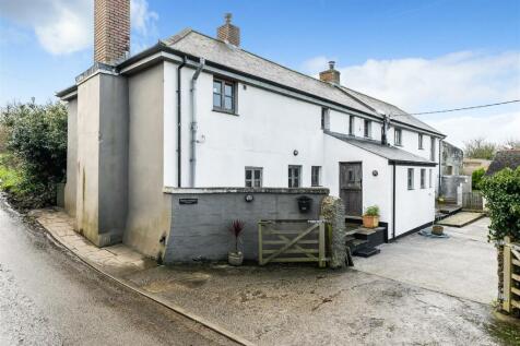 The Cottage and The Stable.jpg