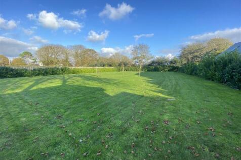 Lawn