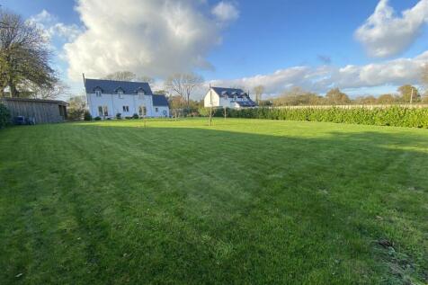 Lawn