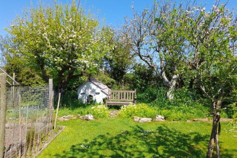 Property Image 39