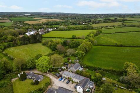 DJI_0573.jpg