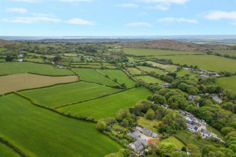 DJI_0577.jpg