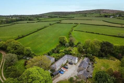 DJI_0572.jpg