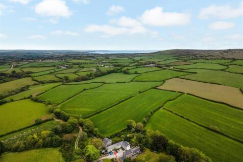 DJI_0575.jpg