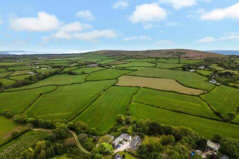 DJI_0576.jpg