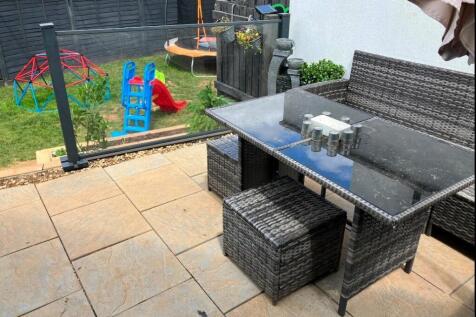 Patio.jpg