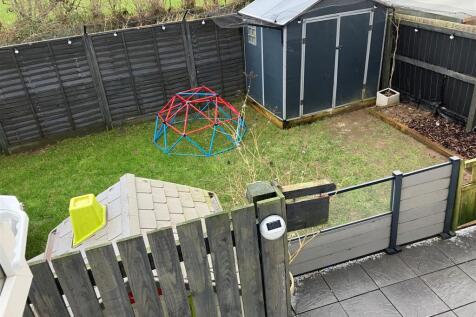 Garden.jpg