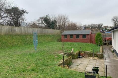 garden 4.jpg