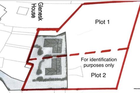 Vendor Plan