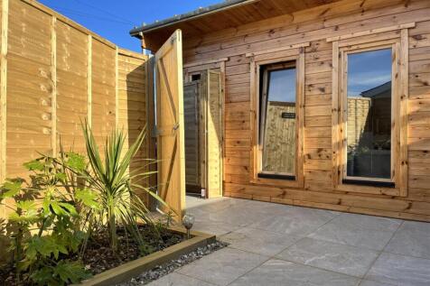 Cabin
