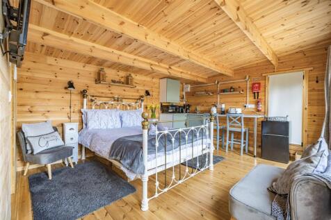 Cabin