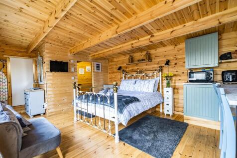 Cabin
