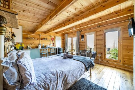 Cabin