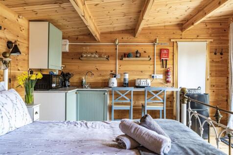 Cabin