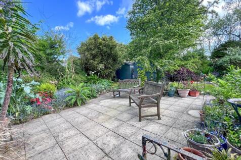 Property Image 31