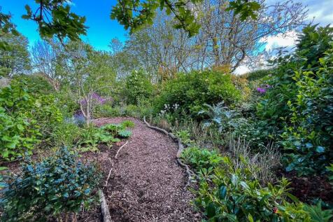 Property Image 34