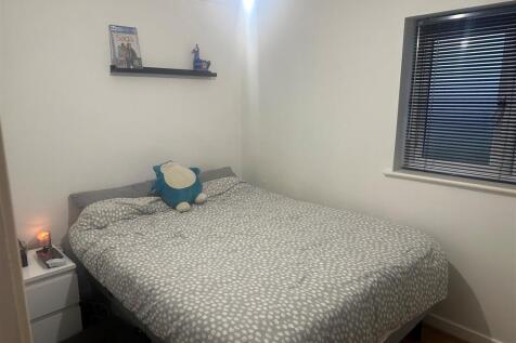 Bedroom.jpg
