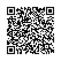 Trevarnon Close - QR-code.png