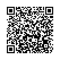 TR27 6PL-QR-code (1).png