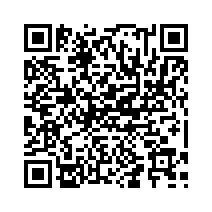 Material Information QR-code