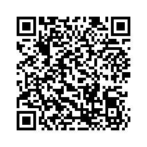 QR code- Material Information.png