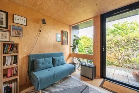 Property Image 30