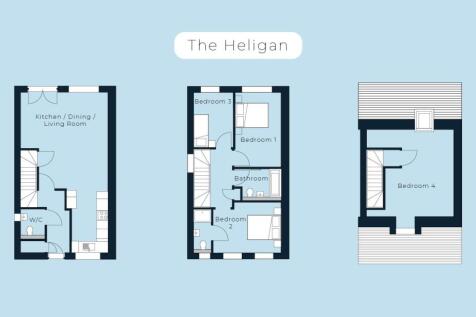 Floorplan final.jpg