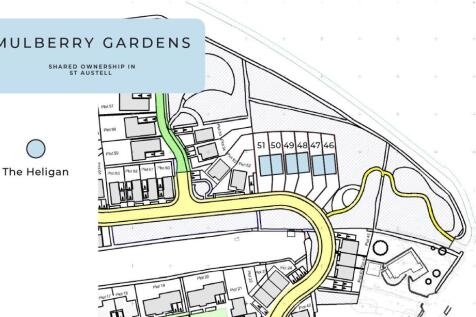 Site Plan.jpg