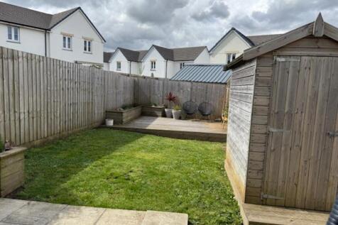 Garden 2.jpg