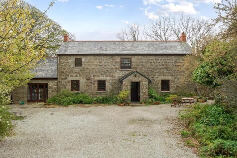 Property Image 36