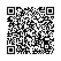 Material Information QR Code.jpeg